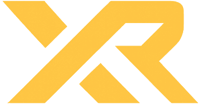 XAURYN XR logo