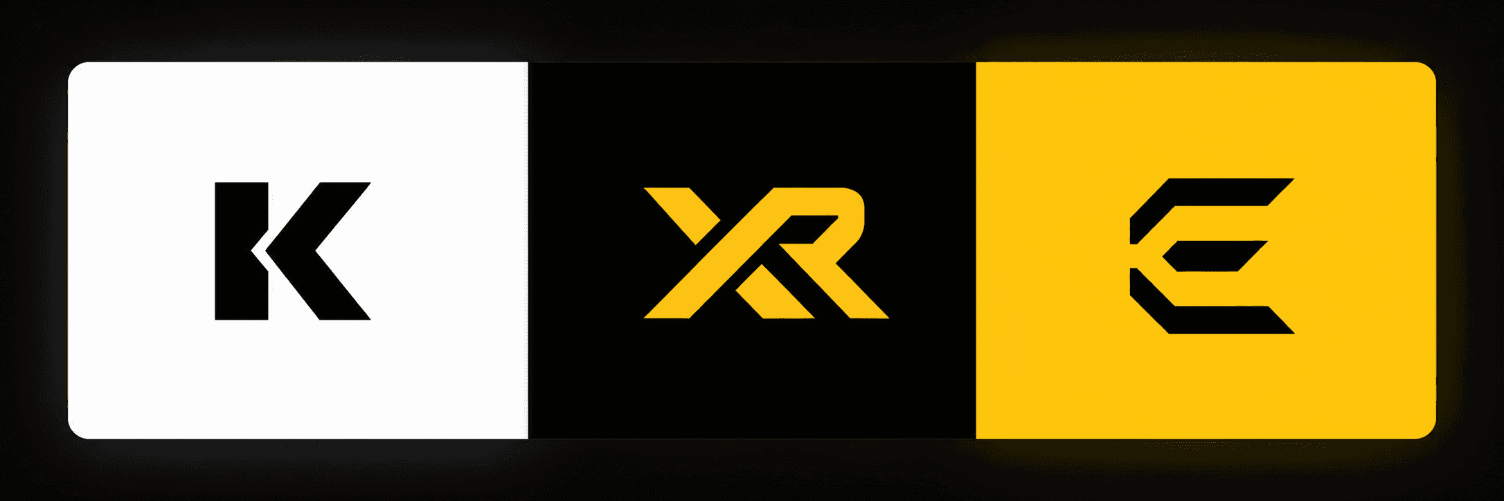 XAURYN backbone visual